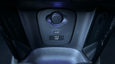 MINI Hatchback 2.0 John Cooper Works 3dr Auto Petrol Hatchback